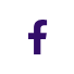 Siirry Maxivisionin Facebook-sivulle.