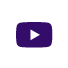 Siirry Maxivisionin Youtube-sivulle.