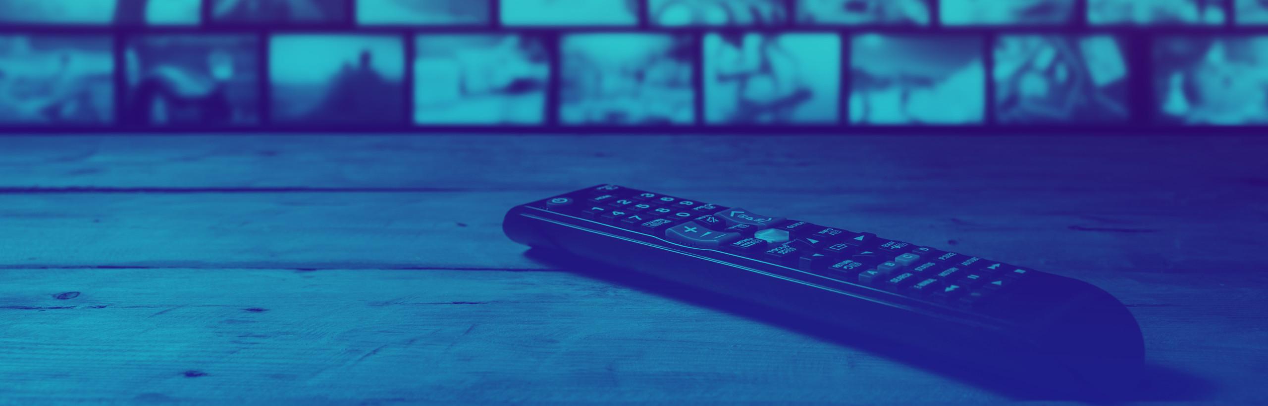 HD-siirtymä tulee - toimiiko televisiosi?